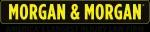 Morgan & Morgan, P.A. logo
