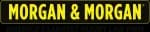 Morgan & Morgan, P.A. logo