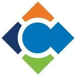 Collegium Pharmaceutical logo