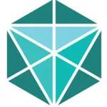 Cyngn logo