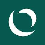 Ethos Life logo