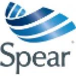 Spear Physical and Occupational Therapy logo