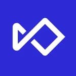 Sardine: The AI risk platform for fraud, credit, and compliance logo