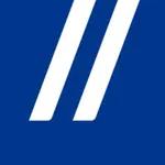 Infopro Digital Services Limited logo