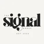 Signal logo
