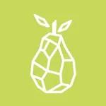 Pear VC logo