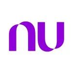 Nubank logo