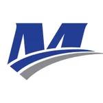 Mastery Charter School logo