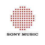 Sony Music Global Job Board logo