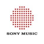 Sony Music Global Job Board logo