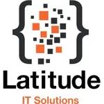 Latitude IT Solutions logo