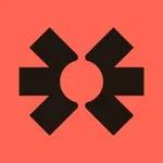Blinq logo