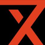CeiliX logo