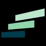 Kolmac Integrated Behavioral Health logo