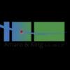 AMAROK logo