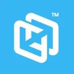 CrashPlan logo