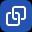 Cosuno logo