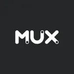 Mux logo