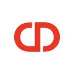 CannonDesign logo
