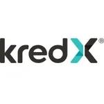 Kredx logo