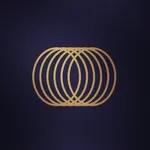 Interpolitan Money logo