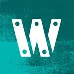 Workyard logo