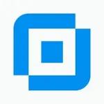 Clients Blackbox, Inc. logo