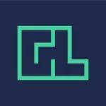 GreenLite logo