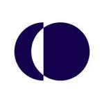 candidate fyi logo