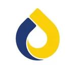Alamar Biosciences logo