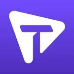 Tellius logo
