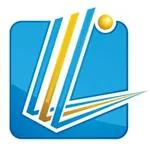 Latitude AI logo