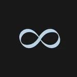 INFINITY CONSTELLATION logo