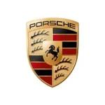 Porsche Retail Group logo