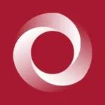 Gore Mutual Insurance logo