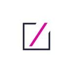 Evidence Action logo