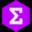 Entain logo