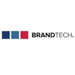 Brandtech+ logo