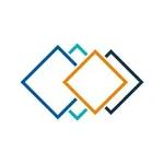 Lendscape logo
