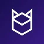 Blockdaemon logo