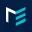 Metergy Solutions logo
