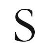 Storyby logo