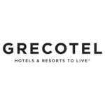 Grecotel logo