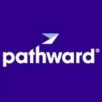 Pathward, N.A. logo