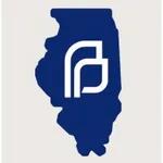 Planned Parenthood of Illinois logo