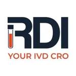 RDI logo