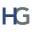 Hedrick Gardner Kincheloe & Garofalo LLP logo