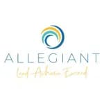 Allegiant logo