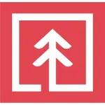 Redwood Software logo