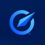 GuidePoint Security logo